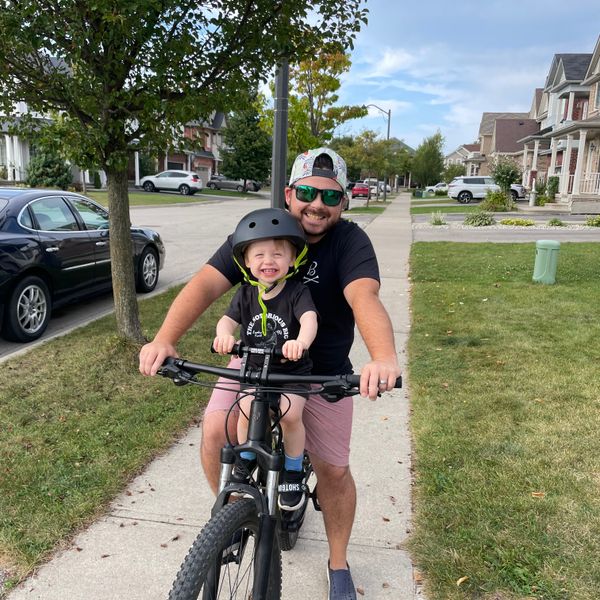 Mountain Bike Bike Baby Seat Front Mountain Bike Bicycle Baby Boy