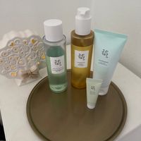 Customer-uploaded image, show more details