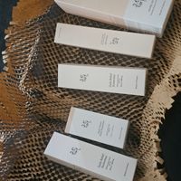 Customer-uploaded image, show more details