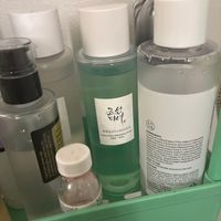 Customer-uploaded image, show more details