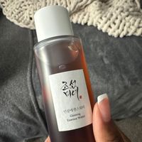 Customer-uploaded image, show more details