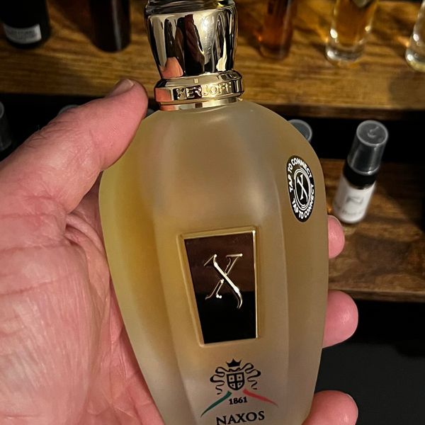 ylang ylang joseph de jour perfume