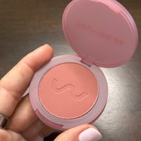Customer-uploaded image, show more details