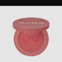 Customer-uploaded image, show more details