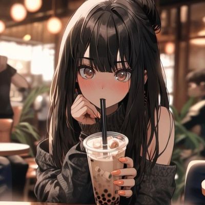 Profile picture for Andrea