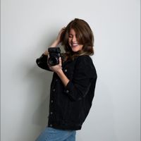 Profile picture for Tara S.