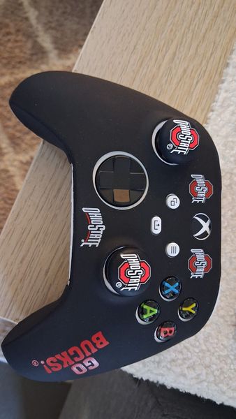 USB 3.0 Flash Drive (for Offline System Update)