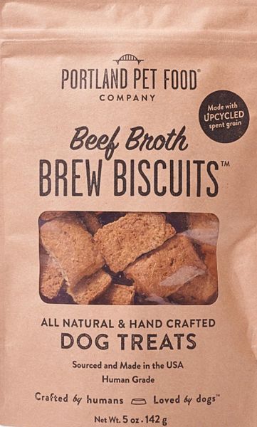 Beef Broth Beef Dog Treats Recipe Beef Dog Treats For Picky Eaters
