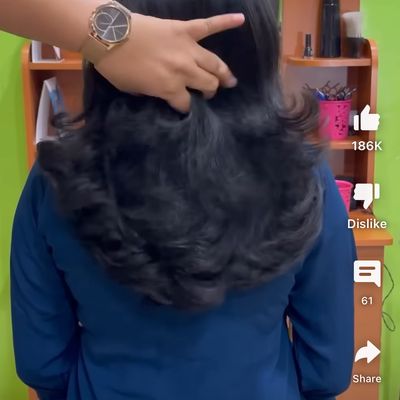 Customer-uploaded image, show more details