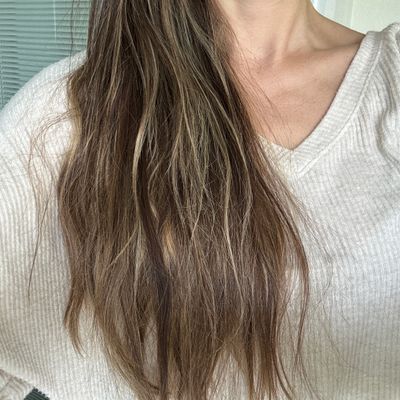 Customer-uploaded image, show more details