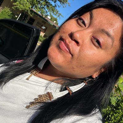 Review 2