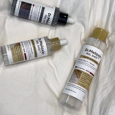 Review 3