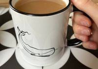 Customer-uploaded image, show more details