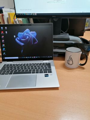 Customer-uploaded image, show more details