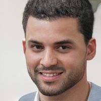 Profile picture for Guillaume D.