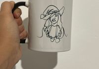 Customer-uploaded image, show more details