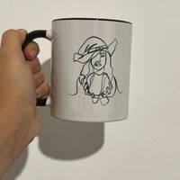 Customer-uploaded image, show more details