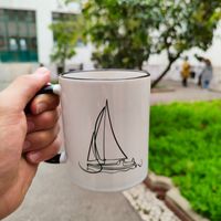 Customer-uploaded image, show more details