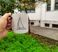 Customer-uploaded image, show more details