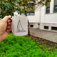 Customer-uploaded image, show more details