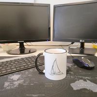 Customer-uploaded image, show more details