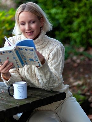 Customer-uploaded image, show more details