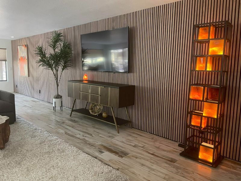 Elevare installation guide and style ideas