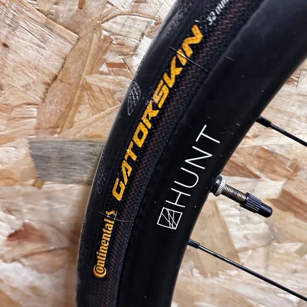 Continental Gatorskin 32c Tires Continental Gatorskin 700x32