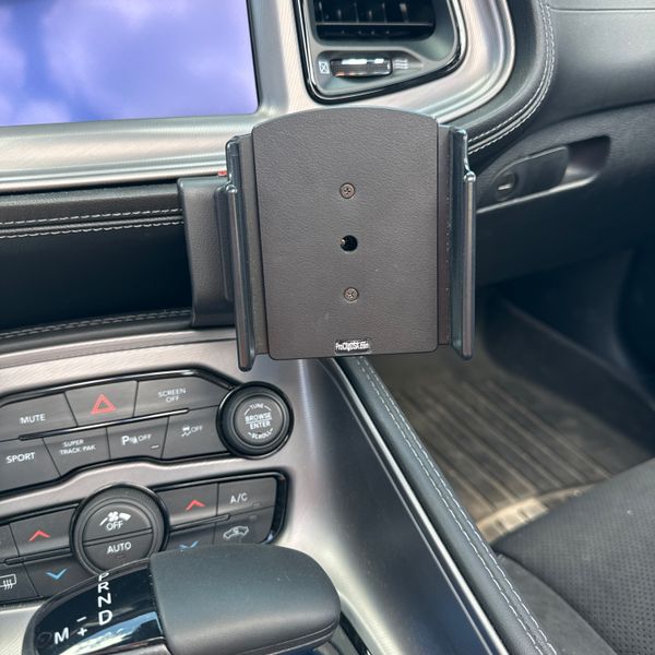 Aukey Challenger Wireless Charger Aukey Challenger Portable