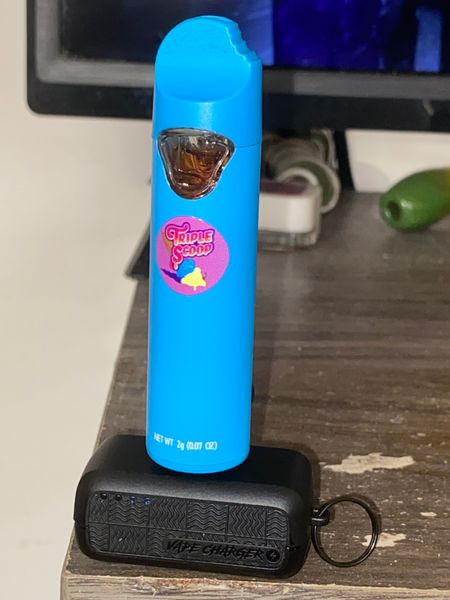 Juul Keychain Charger Charger Keychain Holder Find Your Juul Juul Keychain Charger Charger Keychain Holder Find Your Juul