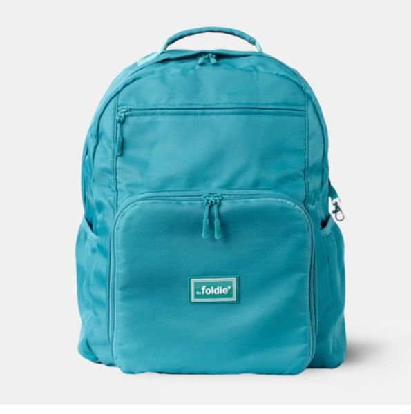 The Foldie® Backpack display picture 3