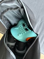 Customer-uploaded image, show more details