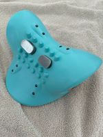 Customer-uploaded image, show more details