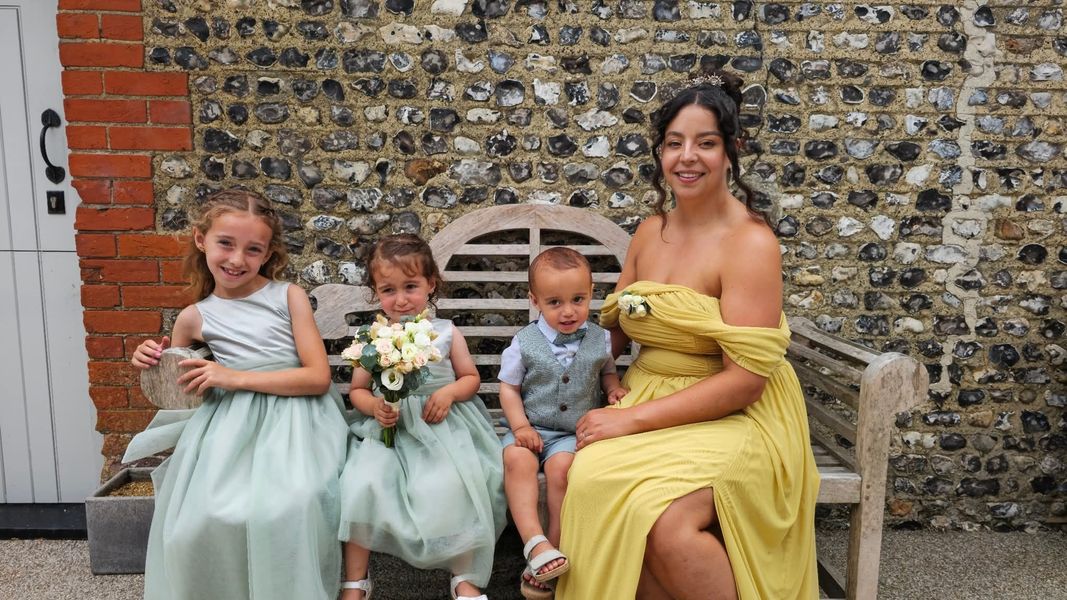 Wedding Guest Dresses Little Mistresses Dresses For Weddings Little  Mistress Oyster Maxi Dress Midi Dress Little Mistress