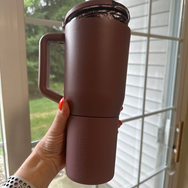 Müv 35oz | Mist