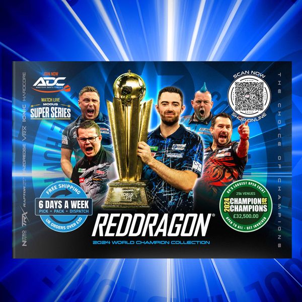 Pdc World Stream Darts World Championship Michael Van Gerwen Live