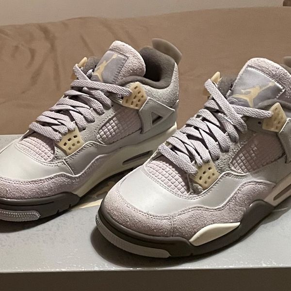 Air Jordan Retro SE 'Craft' — Kick Game