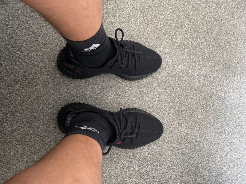 Sply 350 Yeezy Bred Release Time Adidas Yeezy Boost 350 V2 Core