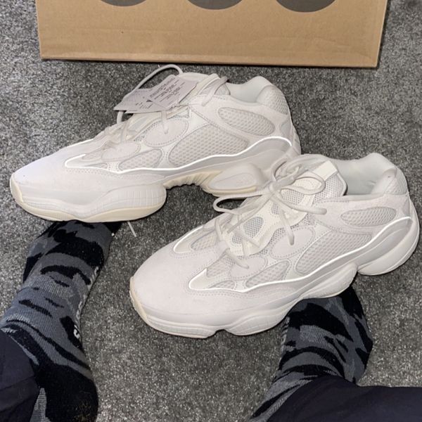 Yeezy 350 Adidas Yeezy 500 Bone White Precio Adidas Yeezy 500
