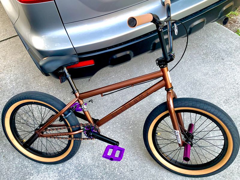 Mongoose Legion L100 Burgundy Mongoose Wholesalers Legion L100 2018