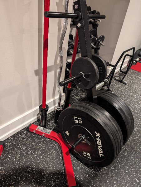 Fitness Equipment Gym Equipment For Sale Olx Gym Equipment Buy