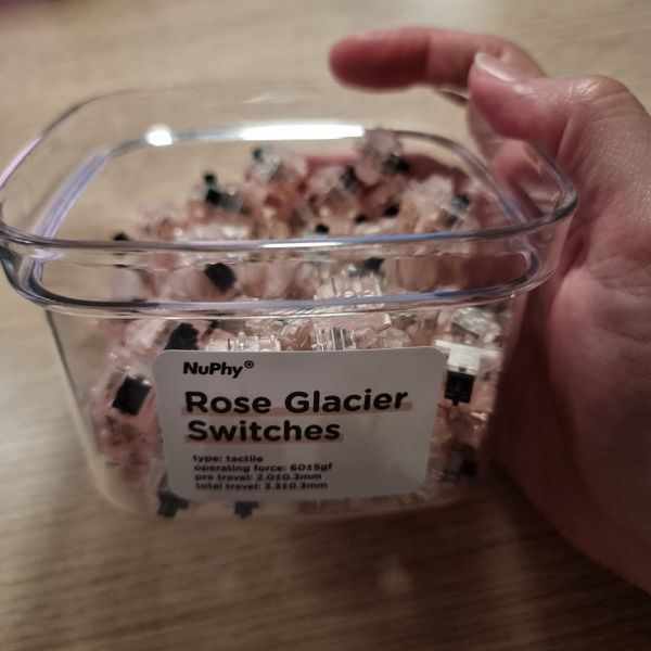 1d1c5b55-b205-435e-85dd- 