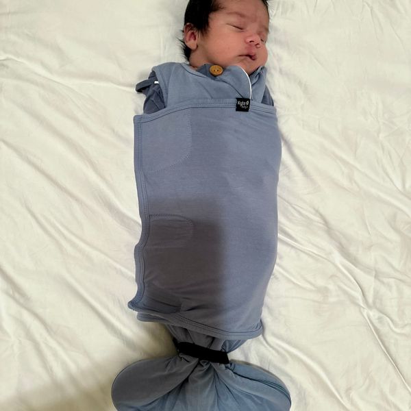 Kyte Baby Safe Sleep Sacks For Babies Kyte Baby Can Newborns Use