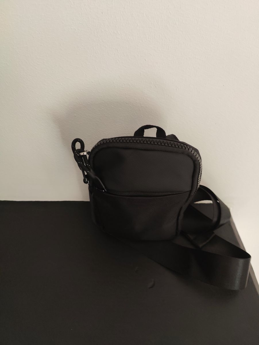 Coleman K. - Image 2