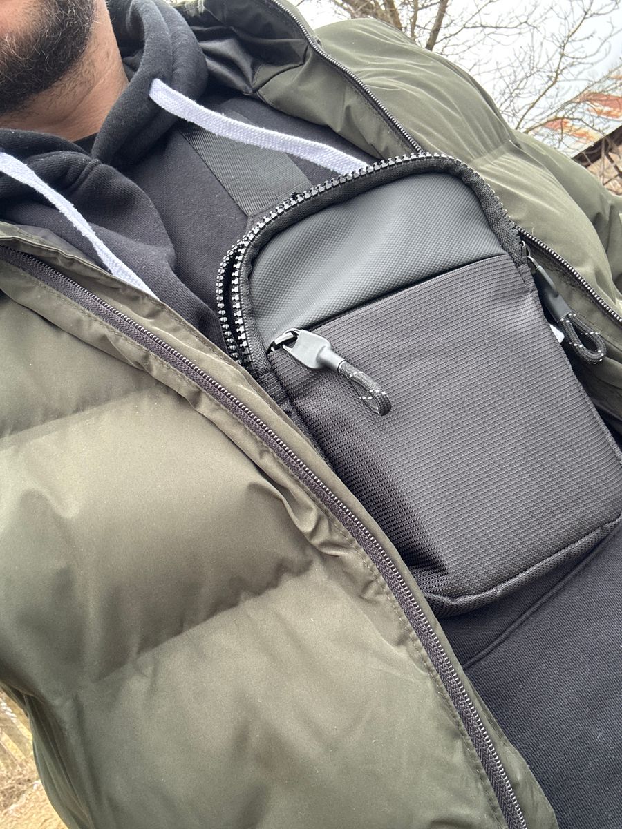 Alexandru M. - Image 1