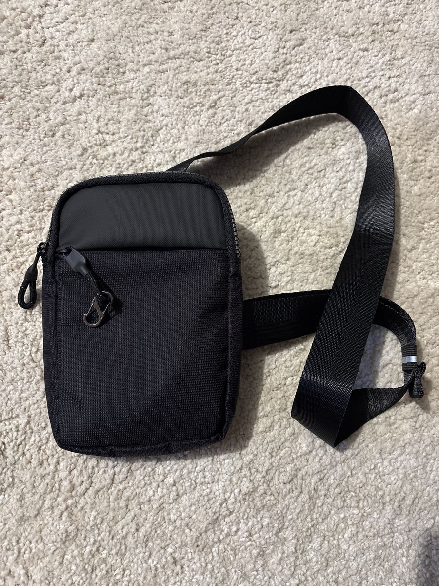 Jóhann S. - Image 1