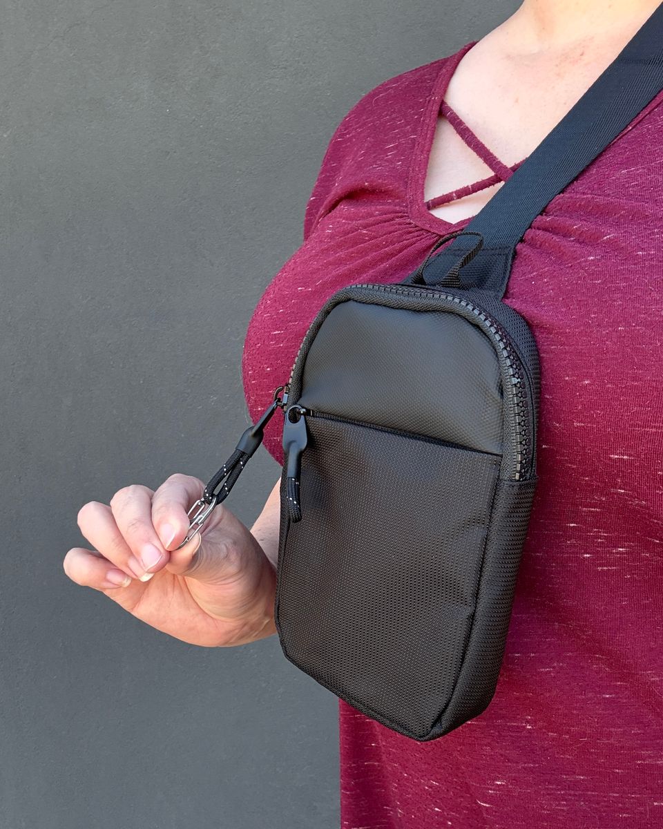 Vanessa M. - Image 1