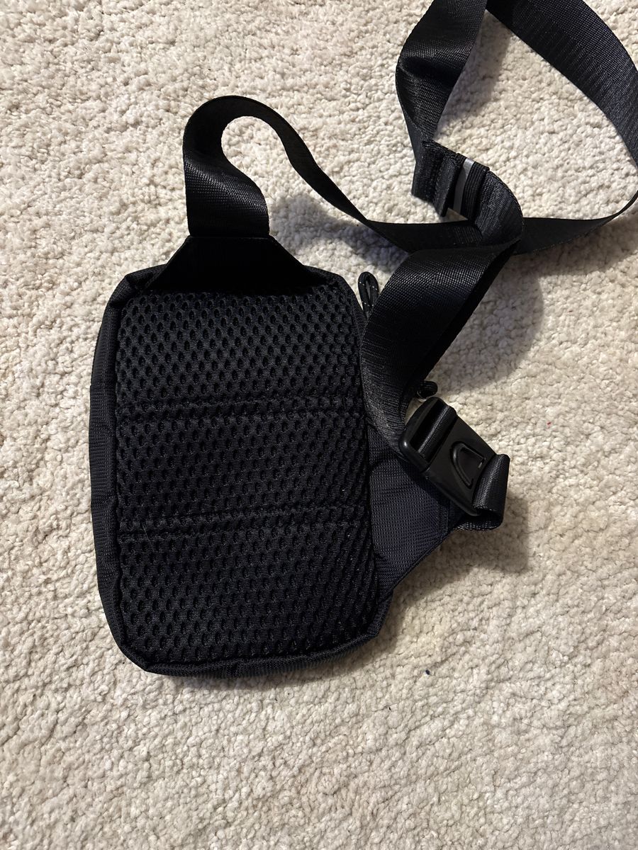 Jóhann S. - Image 2