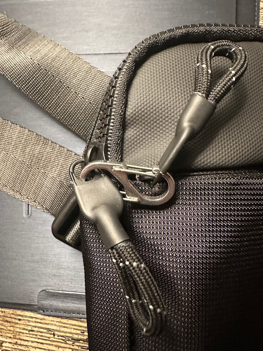 Raphael R. - Image 1