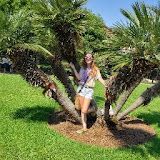 Kiley S. Profile Picture